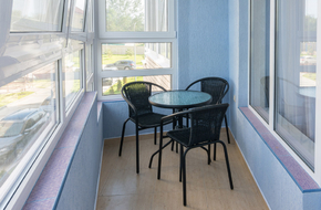 adobestock_159413941.jpg