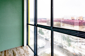 adobestock_270195101.jpg
