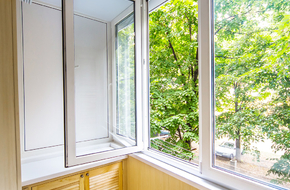 adobestock_336968264.jpg