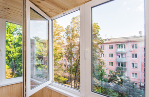 adobestock_336987835.jpg