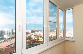 adobestock_560420945.jpg