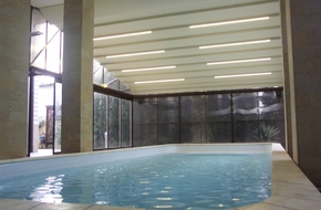 pict0461.jpg